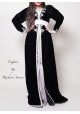 Caftan Zélie 34/40 