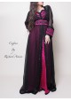 Takchita lamia rose 34/38