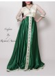 Caftan Merveille 36 au 40
