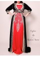 CAFTAN OBSESSION 34 AU 42