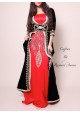 CAFTAN OBSESSION 34 AU 42