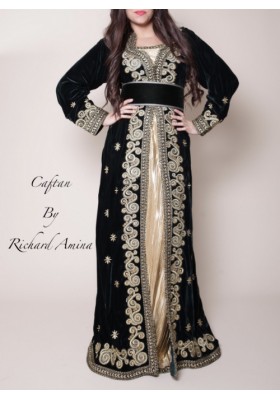 SHAINEZ 34/42