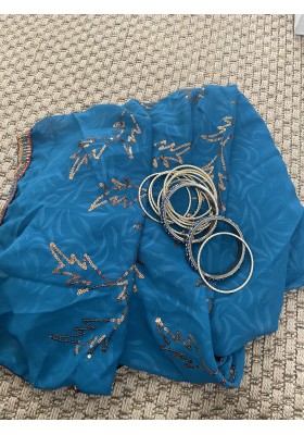SARI JALA
