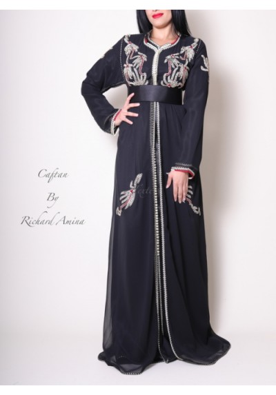 CAFTAN KARINA 36/42