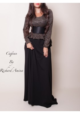 Caftan Tokyo 34/40