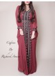 Caftan erika 32/36