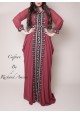 Caftan erika 32/36