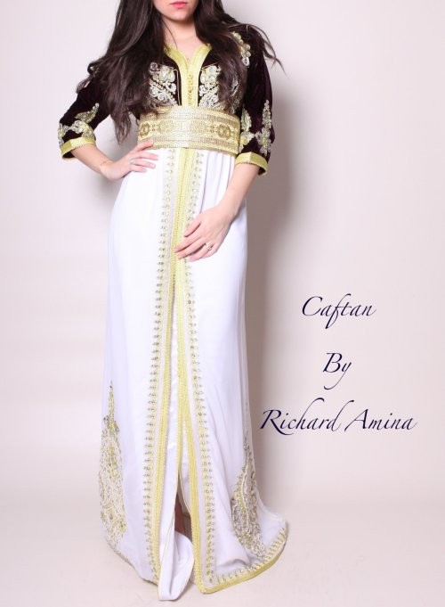 La fée du caftan deals