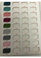 test test 